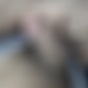 photo de kiv13