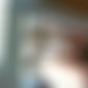 photo de boy64