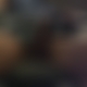 photo de boy64