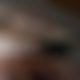 photo de boy64