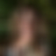 photo de