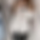 photo de artemis57133