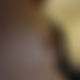 photo de 