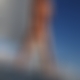photo de 