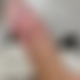 photo de bioman33