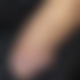 photo de bioman33