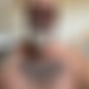 photo de batistuta