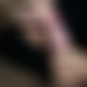 photo de 