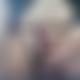 photo de hommebisymp
