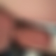 photo de jeremy74