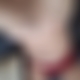 photo de kev3444