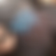 photo de kev3444