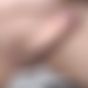 photo de specialeone