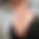 photo de cplbi46