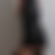 photo de xxxzoexxx