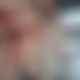 photo de
