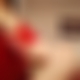 photo de loulope