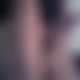 photo de womj
