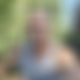 photo de maturtbm