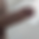 photo de angel69