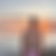 photo de 