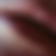 photo de boucheardente