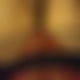 photo de 
