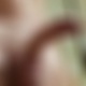 photo de 