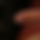 photo de 