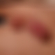 photo de craquant17