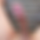 photo de malecelibvcx