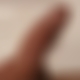photo de