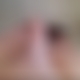 photo de passifcoquin