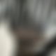 photo de tournante