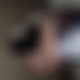 photo de timidure
