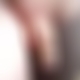 photo de 