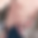 photo de 