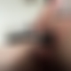 photo de a_random_guy