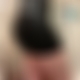 photo de 