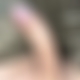 photo de