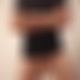 photo de henry45