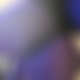 photo de 
