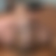 photo de enviecoqnatu