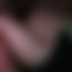 photo de alxx