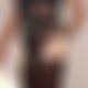 photo de vanessa12
