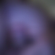 photo de occitans12