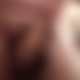 photo de occitans12