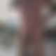 photo de patoche14