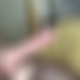 photo de duqduq