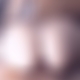 photo de duqduq